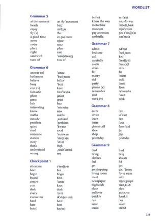 Elementary language-practice-3rd-edition-by-michael-vince-2010