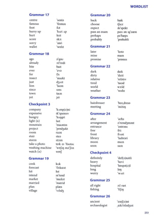 Elementary language-practice-3rd-edition-by-michael-vince-2010