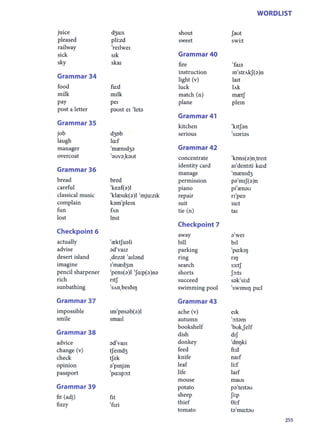 Elementary language-practice-3rd-edition-by-michael-vince-2010