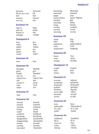 Elementary language-practice-3rd-edition-by-michael-vince-2010