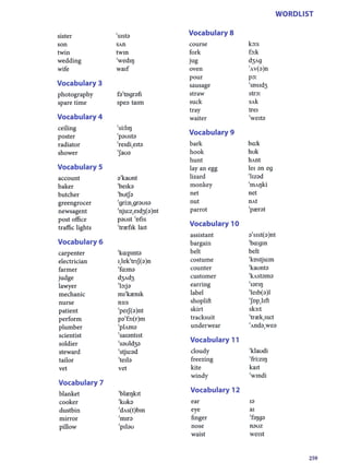 Elementary language-practice-3rd-edition-by-michael-vince-2010