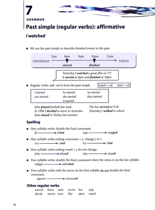 Elementary language-practice-3rd-edition-by-michael-vince-2010