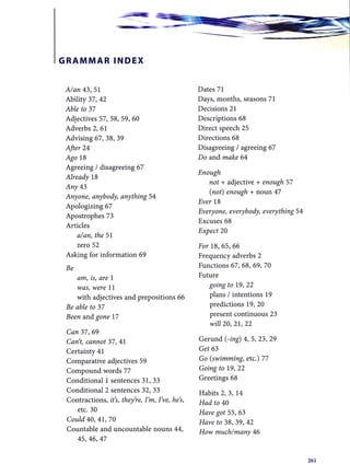 Elementary language-practice-3rd-edition-by-michael-vince-2010