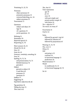 Elementary language-practice-3rd-edition-by-michael-vince-2010