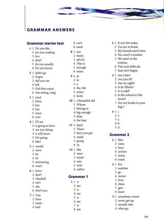 Elementary language-practice-3rd-edition-by-michael-vince-2010