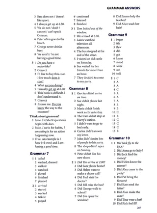 Elementary language-practice-3rd-edition-by-michael-vince-2010