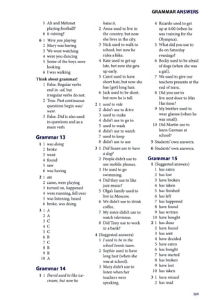 Elementary language-practice-3rd-edition-by-michael-vince-2010