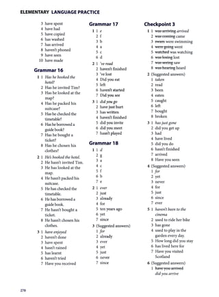 Elementary language-practice-3rd-edition-by-michael-vince-2010