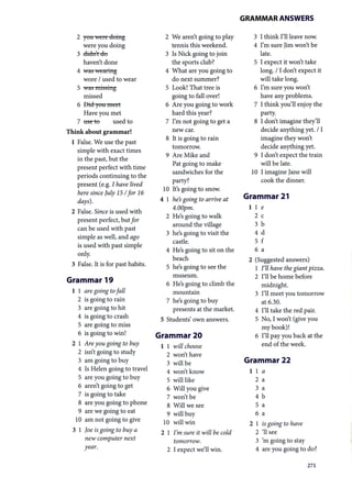 Elementary language-practice-3rd-edition-by-michael-vince-2010