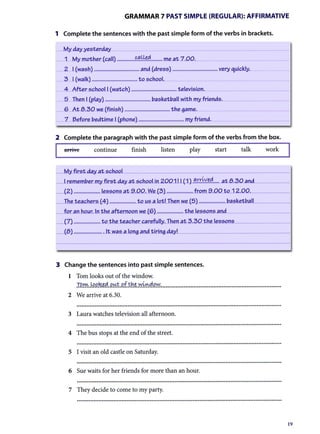 Elementary language-practice-3rd-edition-by-michael-vince-2010