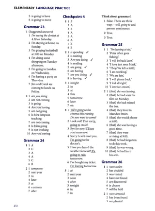 Elementary language-practice-3rd-edition-by-michael-vince-2010