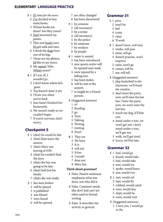 Elementary language-practice-3rd-edition-by-michael-vince-2010