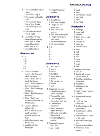 Elementary language-practice-3rd-edition-by-michael-vince-2010