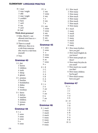 Elementary language-practice-3rd-edition-by-michael-vince-2010