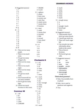 Elementary language-practice-3rd-edition-by-michael-vince-2010