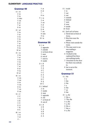 Elementary language-practice-3rd-edition-by-michael-vince-2010