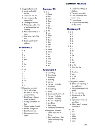 Elementary language-practice-3rd-edition-by-michael-vince-2010