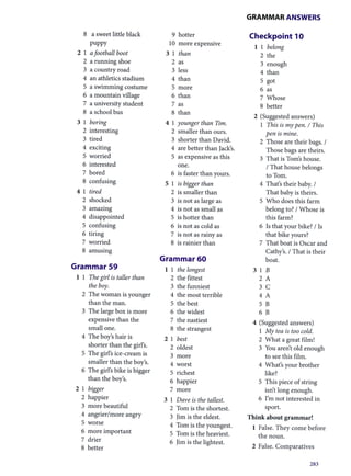 Elementary language-practice-3rd-edition-by-michael-vince-2010