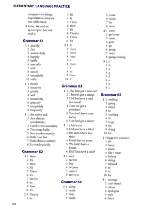 Elementary language-practice-3rd-edition-by-michael-vince-2010