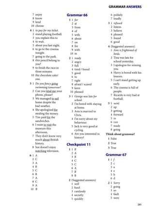 Elementary language-practice-3rd-edition-by-michael-vince-2010