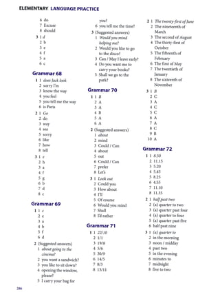 Elementary language-practice-3rd-edition-by-michael-vince-2010