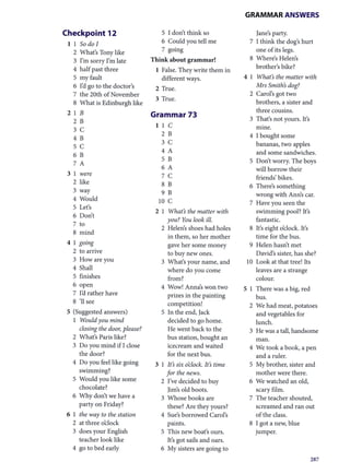 Elementary language-practice-3rd-edition-by-michael-vince-2010