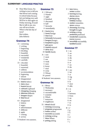 Elementary language-practice-3rd-edition-by-michael-vince-2010