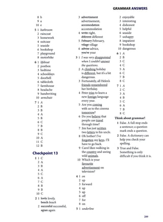 Elementary language-practice-3rd-edition-by-michael-vince-2010