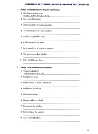 Elementary language-practice-3rd-edition-by-michael-vince-2010
