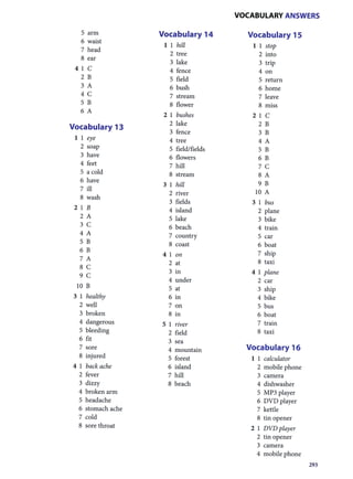 Elementary language-practice-3rd-edition-by-michael-vince-2010