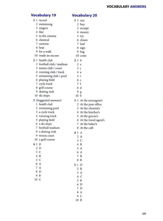 Elementary language-practice-3rd-edition-by-michael-vince-2010