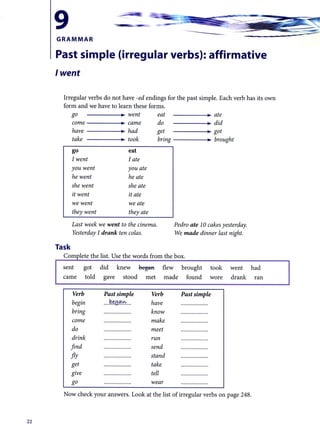 Elementary language-practice-3rd-edition-by-michael-vince-2010