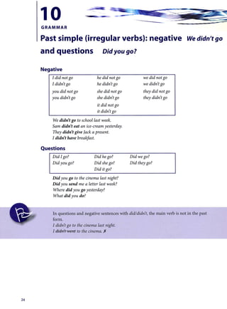 Elementary language-practice-3rd-edition-by-michael-vince-2010