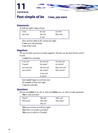 Elementary language-practice-3rd-edition-by-michael-vince-2010