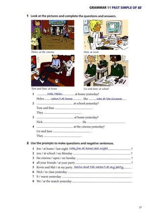 Elementary language-practice-3rd-edition-by-michael-vince-2010