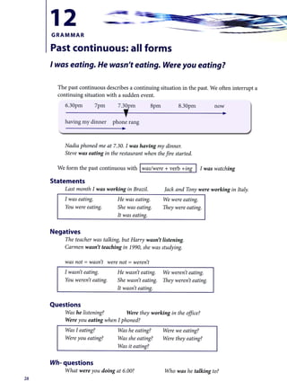 Elementary language-practice-3rd-edition-by-michael-vince-2010