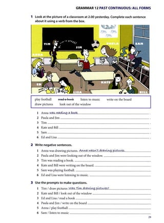 Elementary language-practice-3rd-edition-by-michael-vince-2010