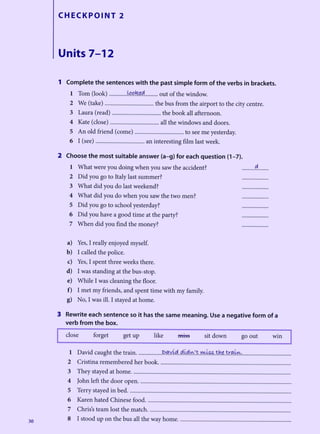 Elementary language-practice-3rd-edition-by-michael-vince-2010