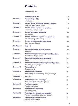 Elementary language-practice-3rd-edition-by-michael-vince-2010