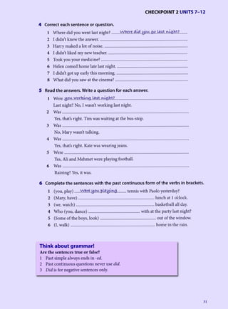 Elementary language-practice-3rd-edition-by-michael-vince-2010