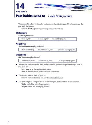 Elementary language-practice-3rd-edition-by-michael-vince-2010