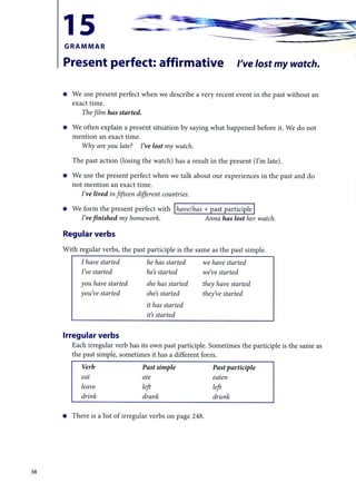 Elementary language-practice-3rd-edition-by-michael-vince-2010