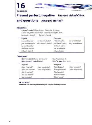Elementary language-practice-3rd-edition-by-michael-vince-2010