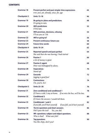 Elementary language-practice-3rd-edition-by-michael-vince-2010