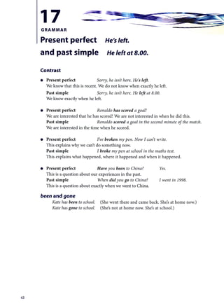 Elementary language-practice-3rd-edition-by-michael-vince-2010