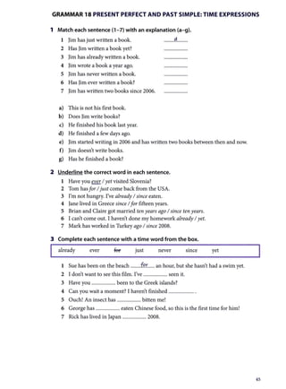 Elementary language-practice-3rd-edition-by-michael-vince-2010