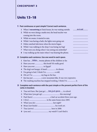 Elementary language-practice-3rd-edition-by-michael-vince-2010