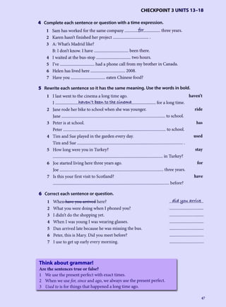 Elementary language-practice-3rd-edition-by-michael-vince-2010