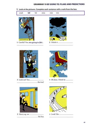 Elementary language-practice-3rd-edition-by-michael-vince-2010