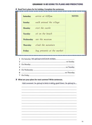 Elementary language-practice-3rd-edition-by-michael-vince-2010